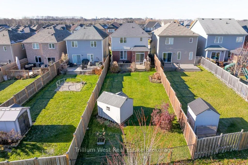 Photo 7 of 247 Norwich Road, Woolwich, Breslau — HOMEH