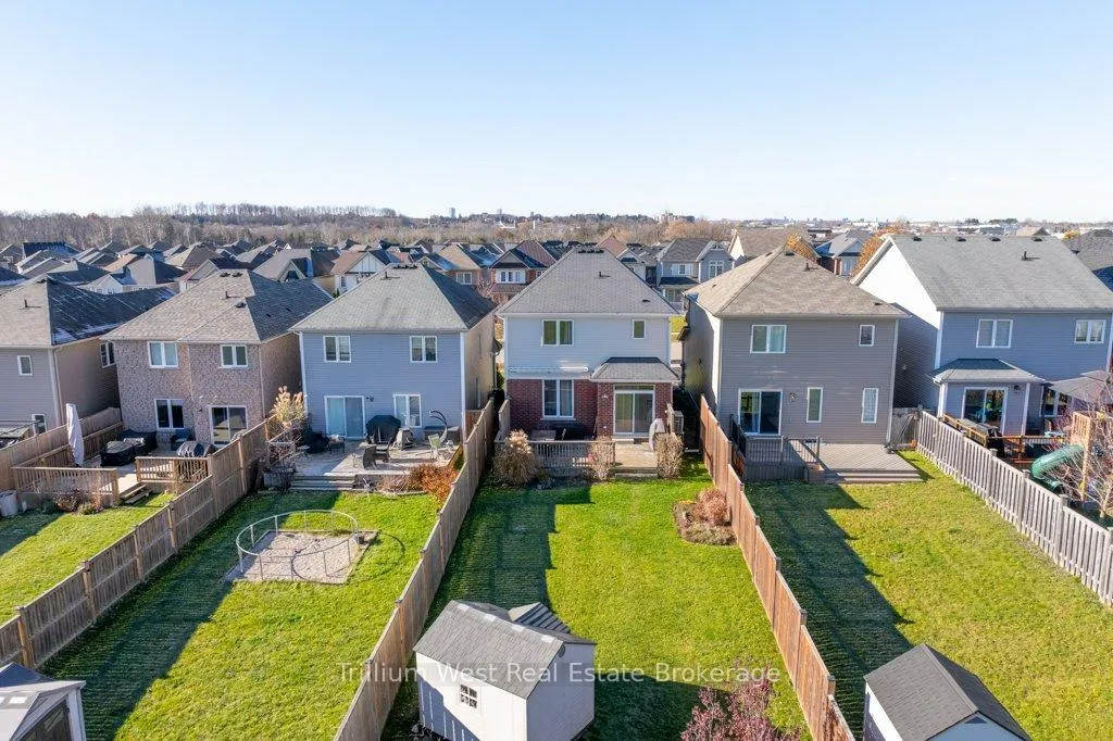 Photo 10 of 247 Norwich Road, Woolwich, Breslau — HOMEH