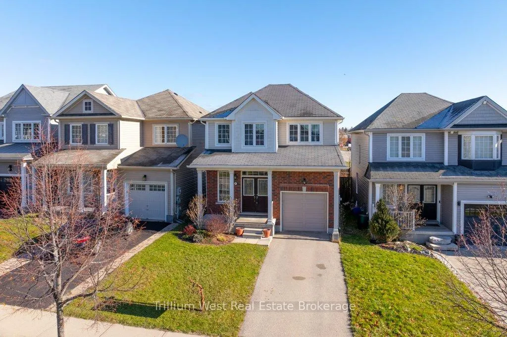 Photo 13 of 247 Norwich Road, Woolwich, Breslau — HOMEH