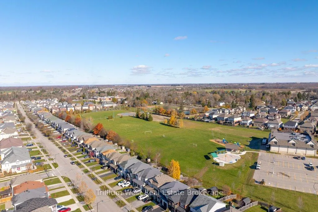 Photo 14 of 247 Norwich Road, Woolwich, Breslau — HOMEH