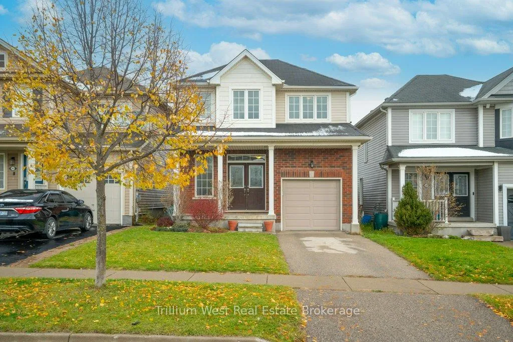 Photo 15 of 247 Norwich Road, Woolwich, Breslau — HOMEH