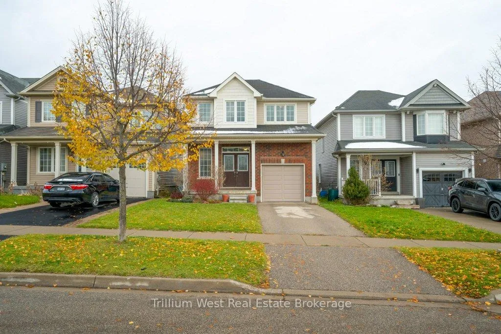 Photo 16 of 247 Norwich Road, Woolwich, Breslau — HOMEH