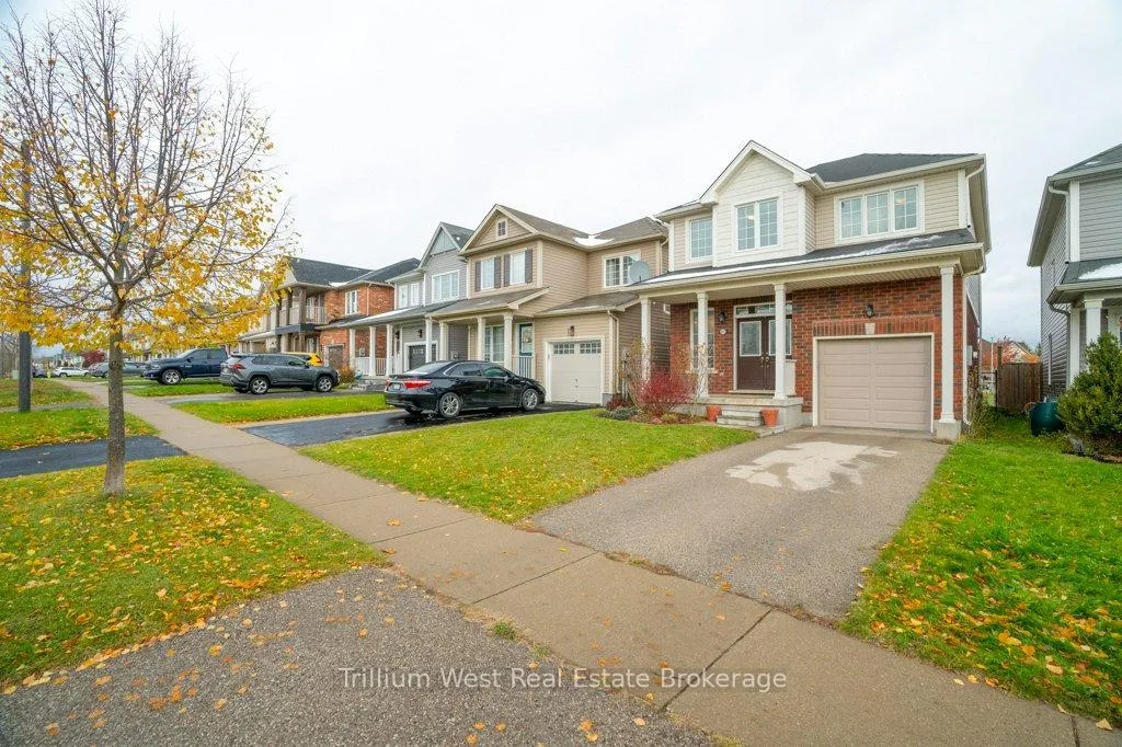 Photo 17 of 247 Norwich Road, Woolwich, Breslau — HOMEH