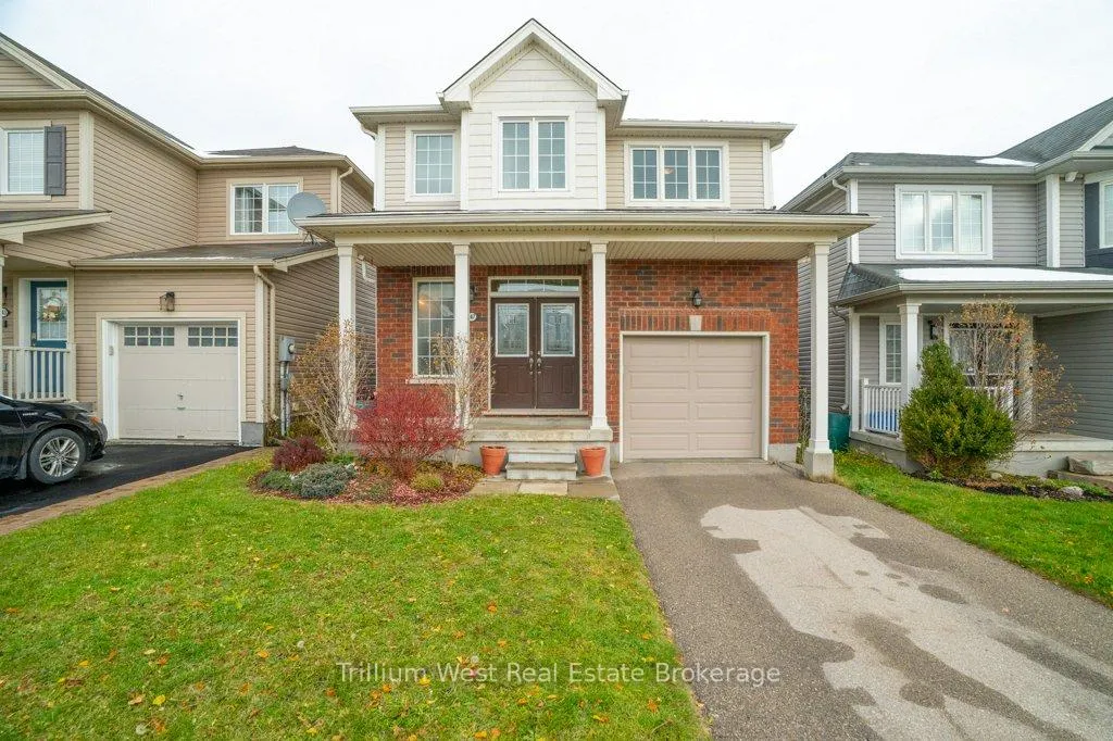 Photo 19 of 247 Norwich Road, Woolwich, Breslau — HOMEH