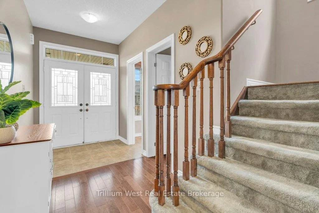 Photo 22 of 247 Norwich Road, Woolwich, Breslau — HOMEH