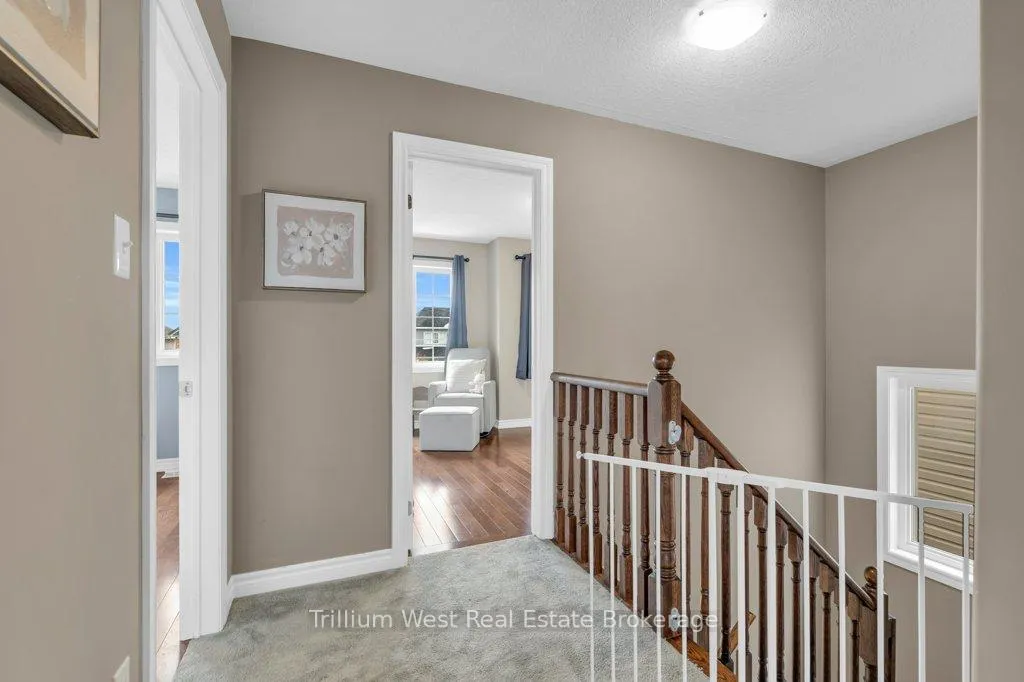 Photo 35 of 247 Norwich Road, Woolwich, Breslau — HOMEH