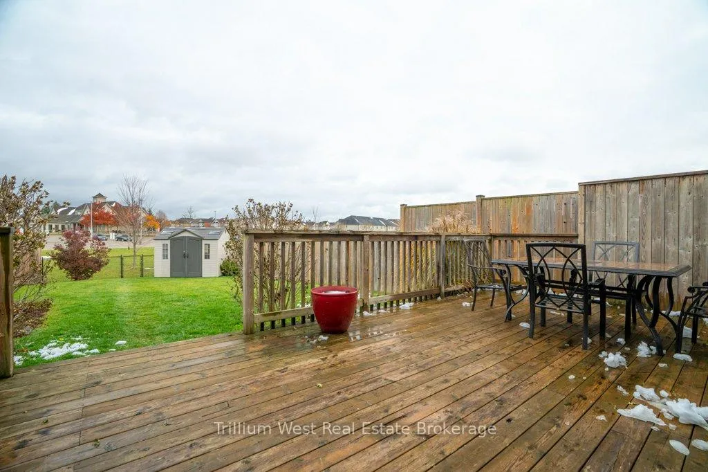Photo 47 of 247 Norwich Road, Woolwich, Breslau — HOMEH