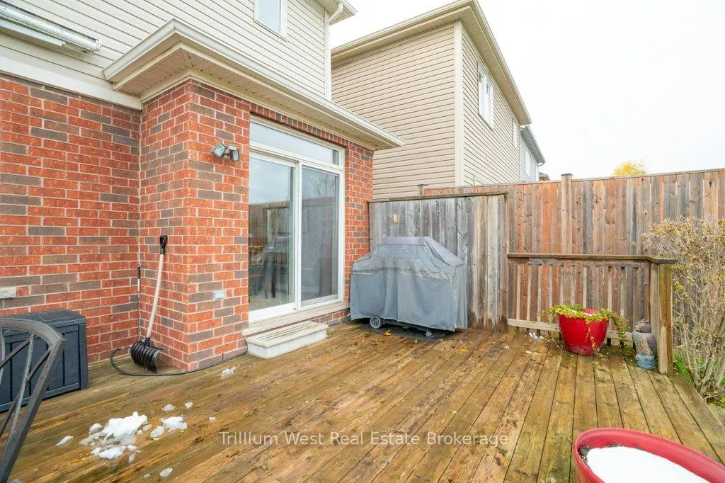 Photo 48 of 247 Norwich Road, Woolwich, Breslau — HOMEH
