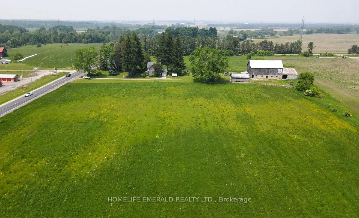 Photo 11 of 10187 County Road 10, Clearview, Rural Clearview — HOMEH