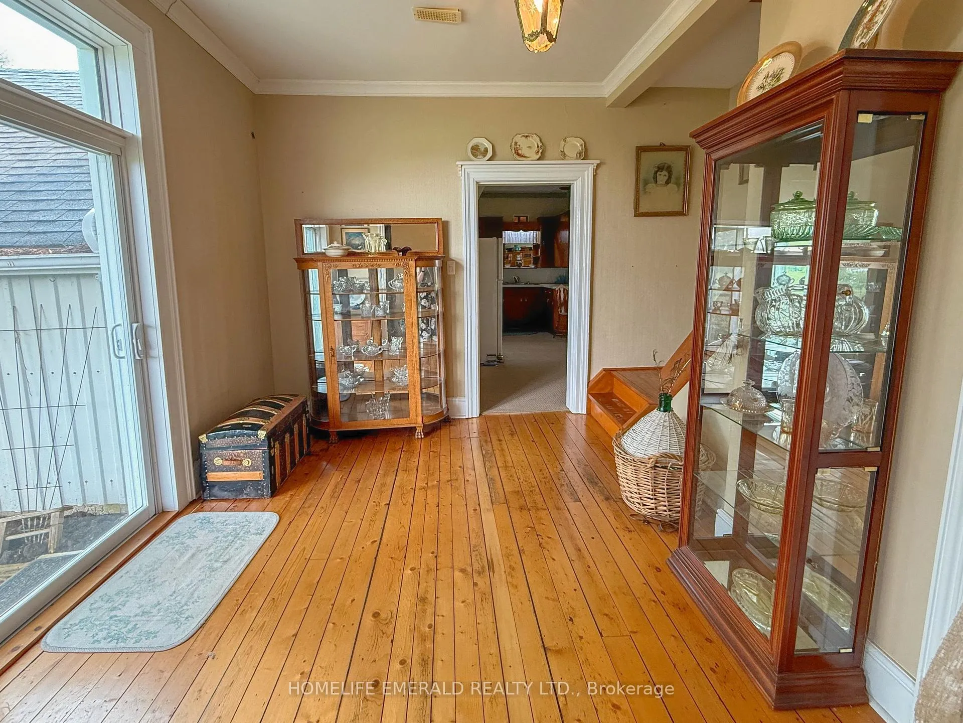 Photo 22 of 10187 County Road 10, Clearview, Rural Clearview — HOMEH