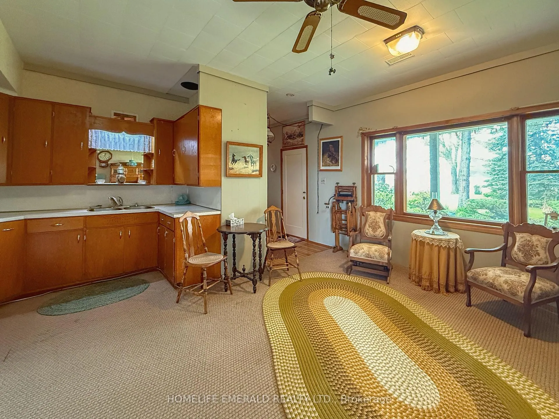 Photo 29 of 10187 County Road 10, Clearview, Rural Clearview — HOMEH