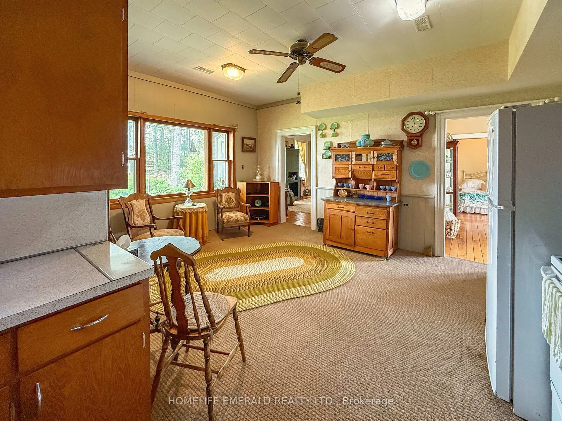 Photo 30 of 10187 County Road 10, Clearview, Rural Clearview — HOMEH