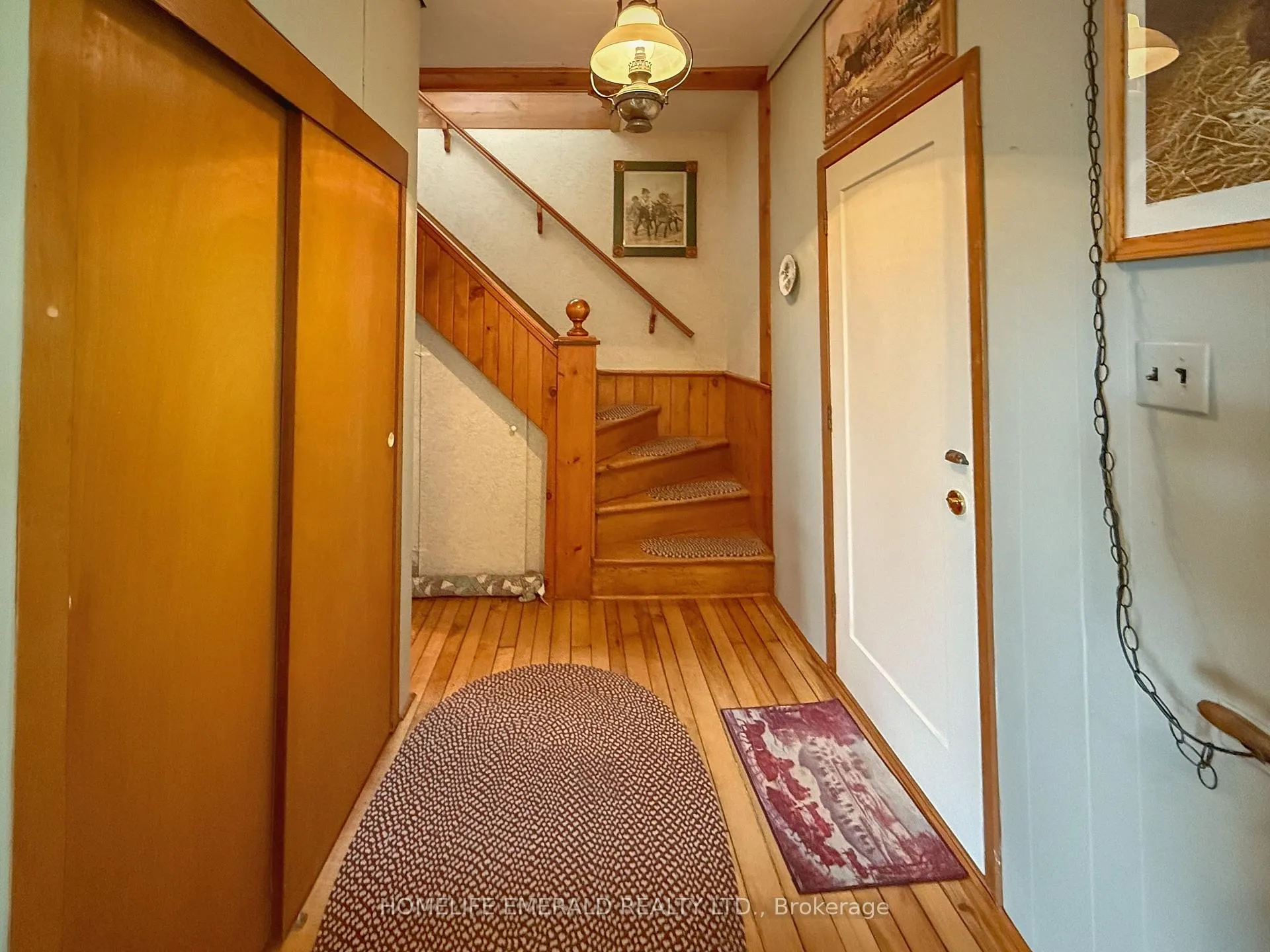 Photo 31 of 10187 County Road 10, Clearview, Rural Clearview — HOMEH