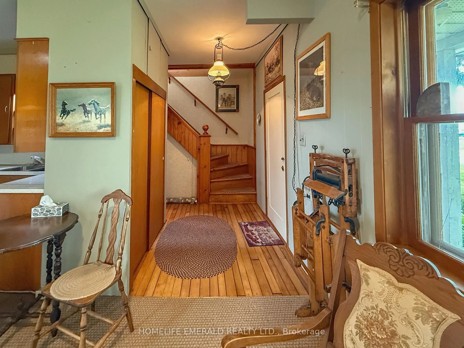 Photo 33 of 10187 County Road 10, Clearview, Rural Clearview — HOMEH