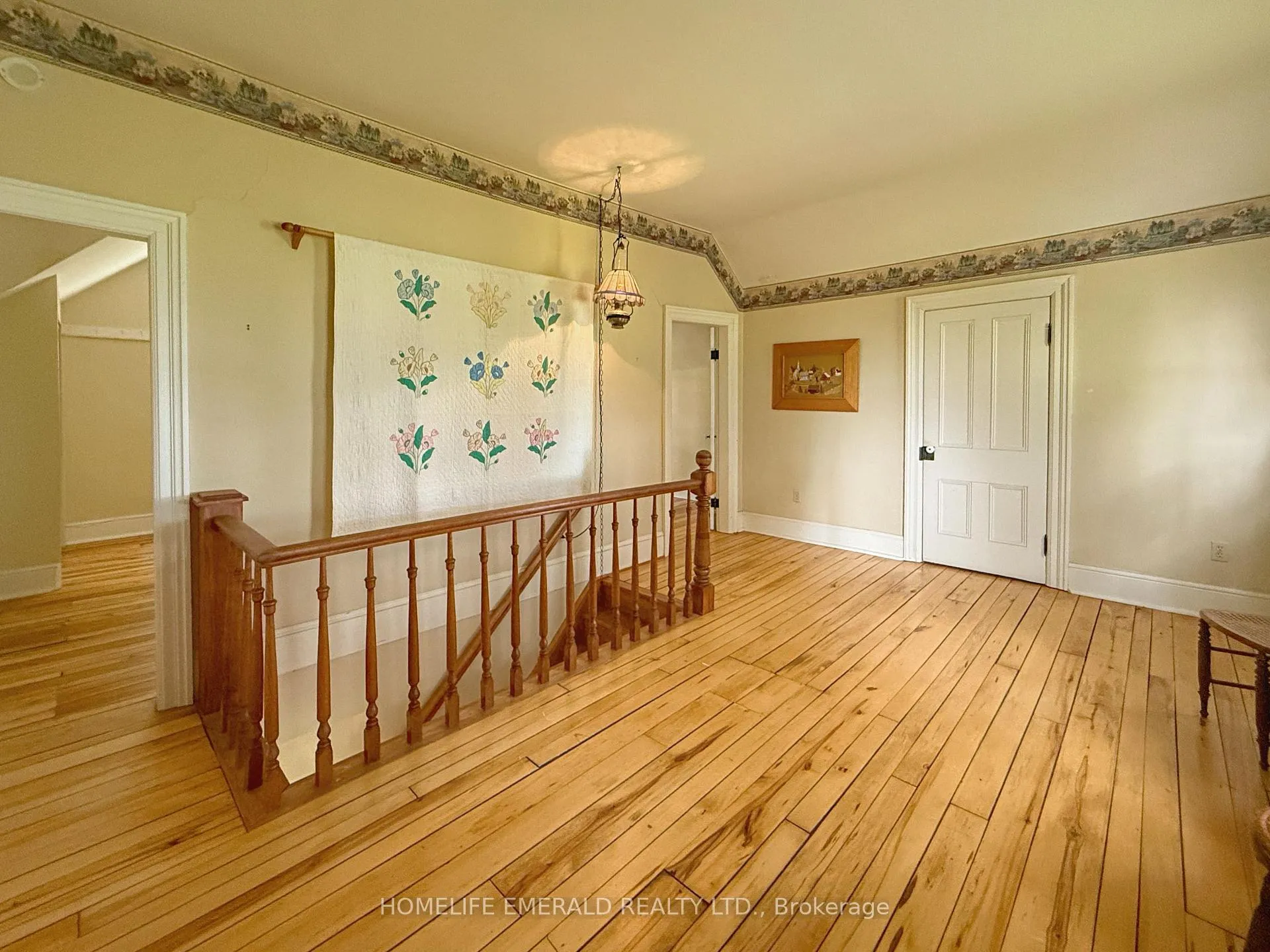 Photo 36 of 10187 County Road 10, Clearview, Rural Clearview — HOMEH