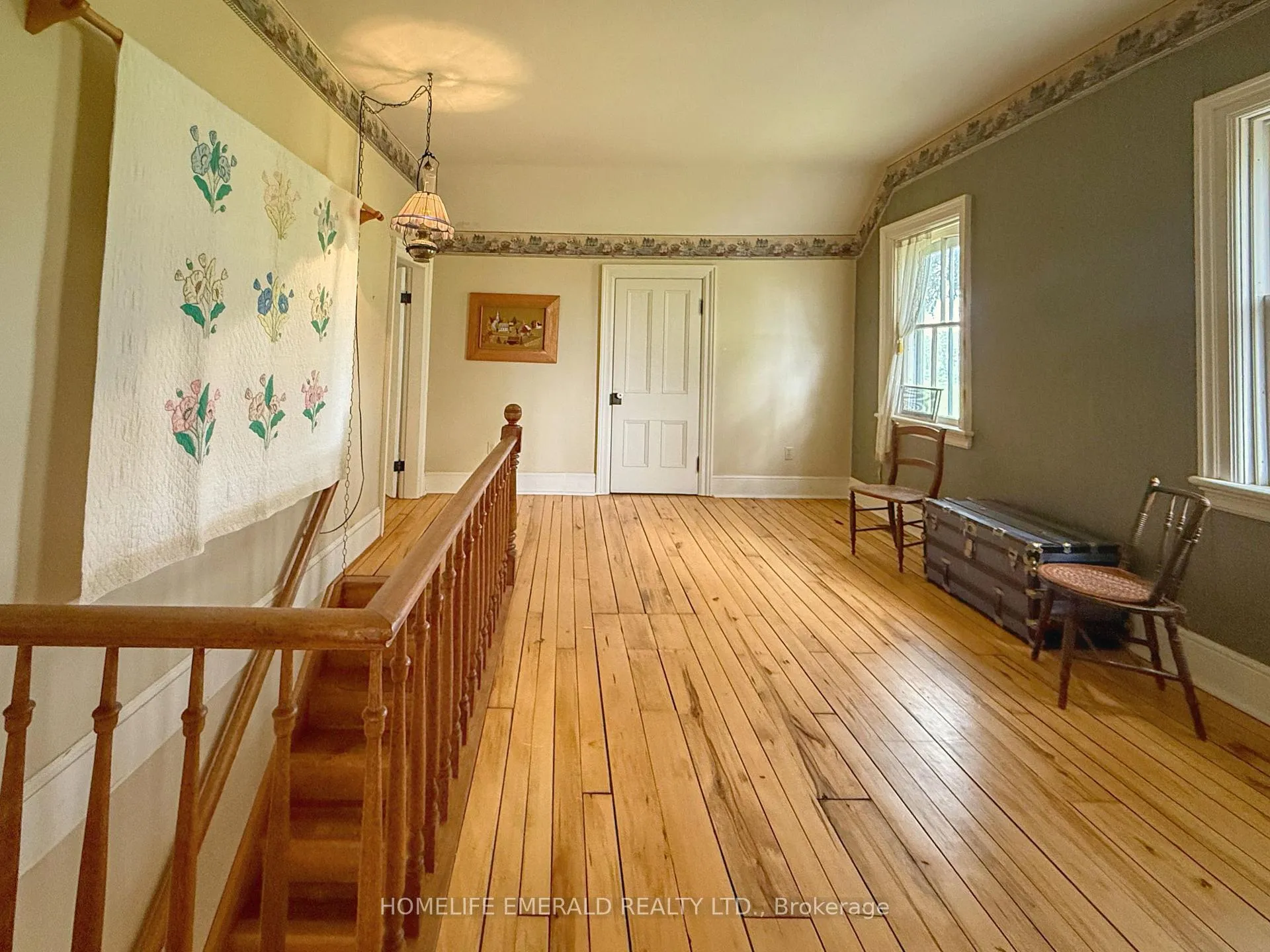 Photo 37 of 10187 County Road 10, Clearview, Rural Clearview — HOMEH
