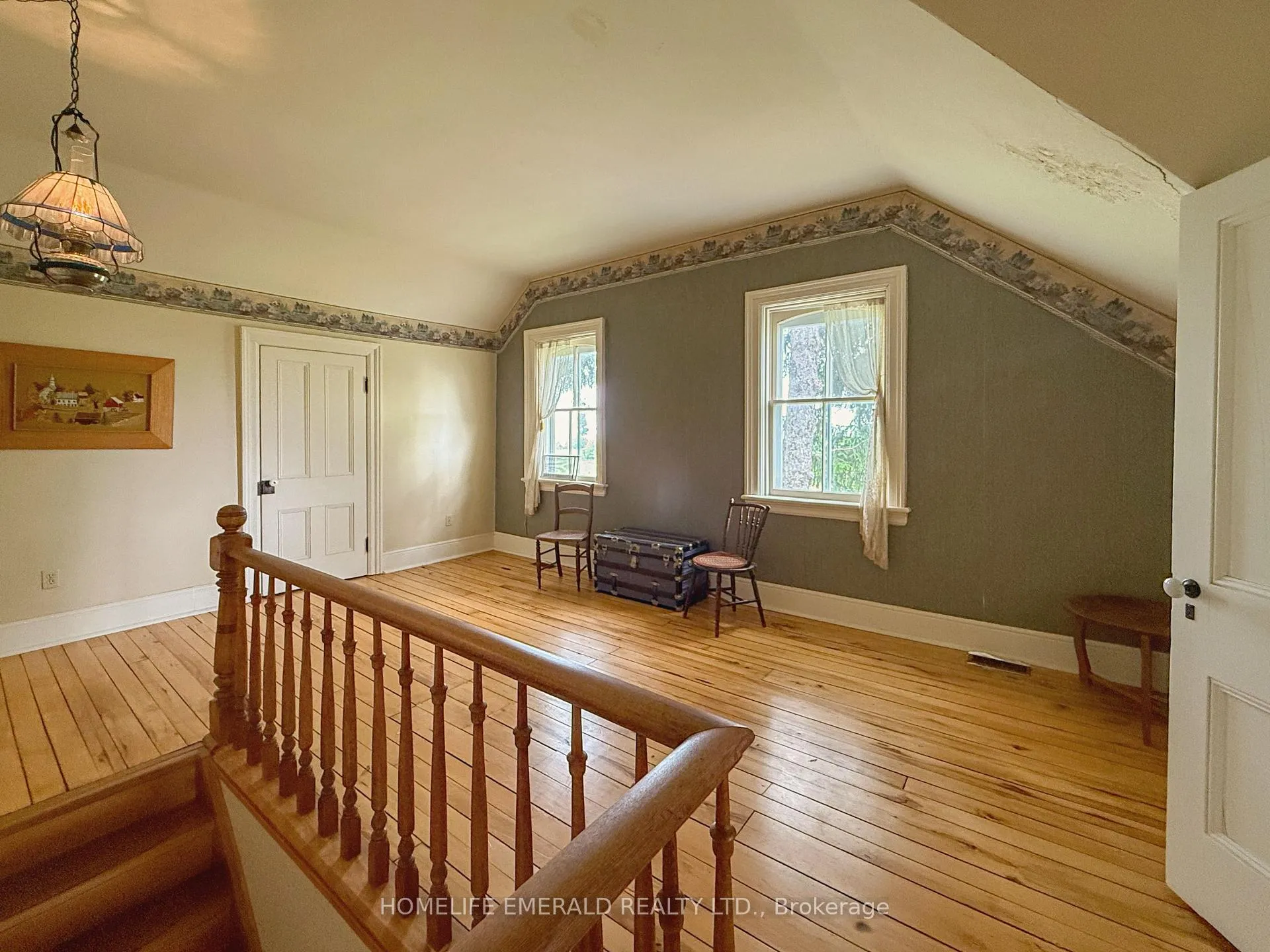 Photo 40 of 10187 County Road 10, Clearview, Rural Clearview — HOMEH