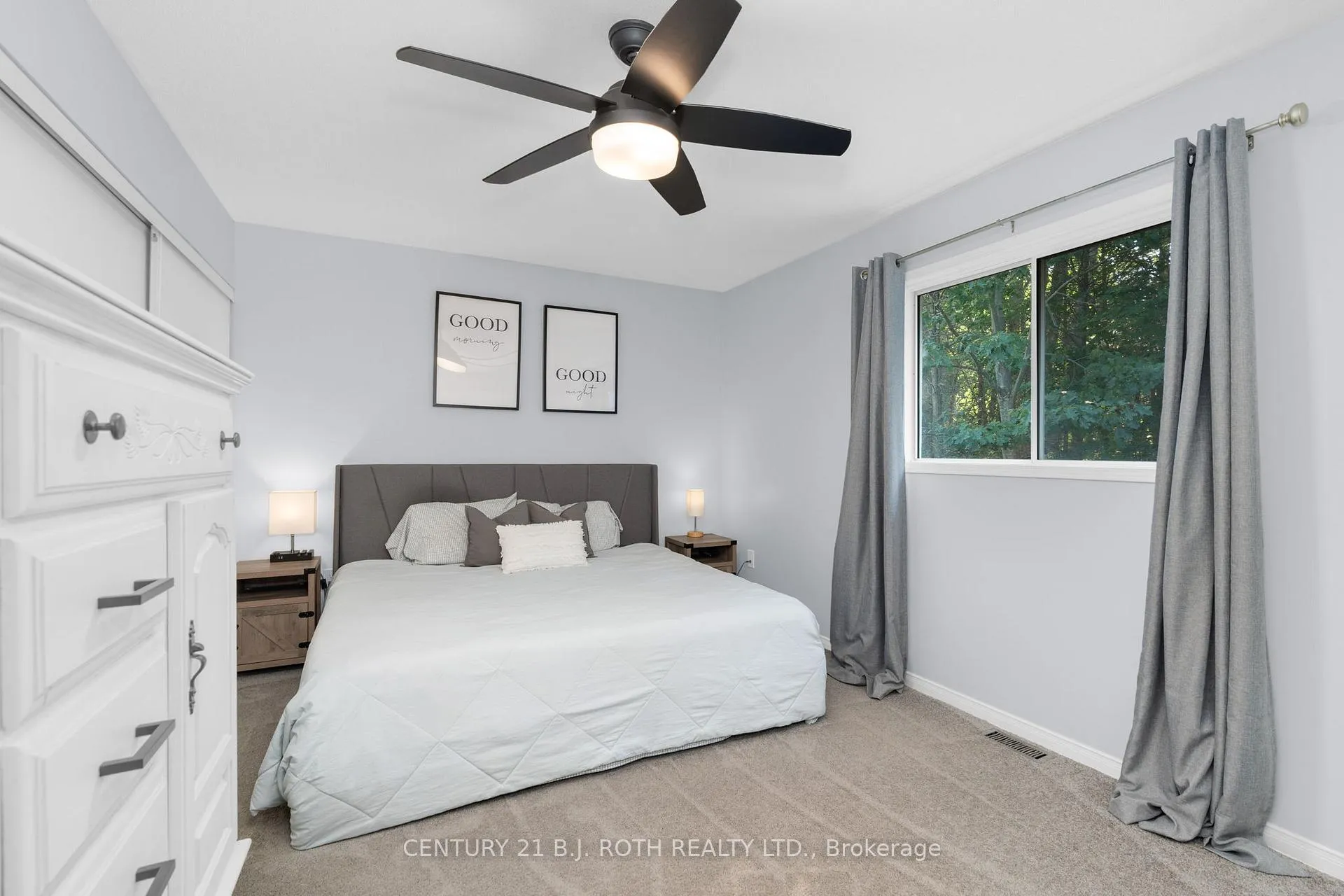 Photo 8 of 141 Dyer Drive, Wasaga Beach — HOMEH