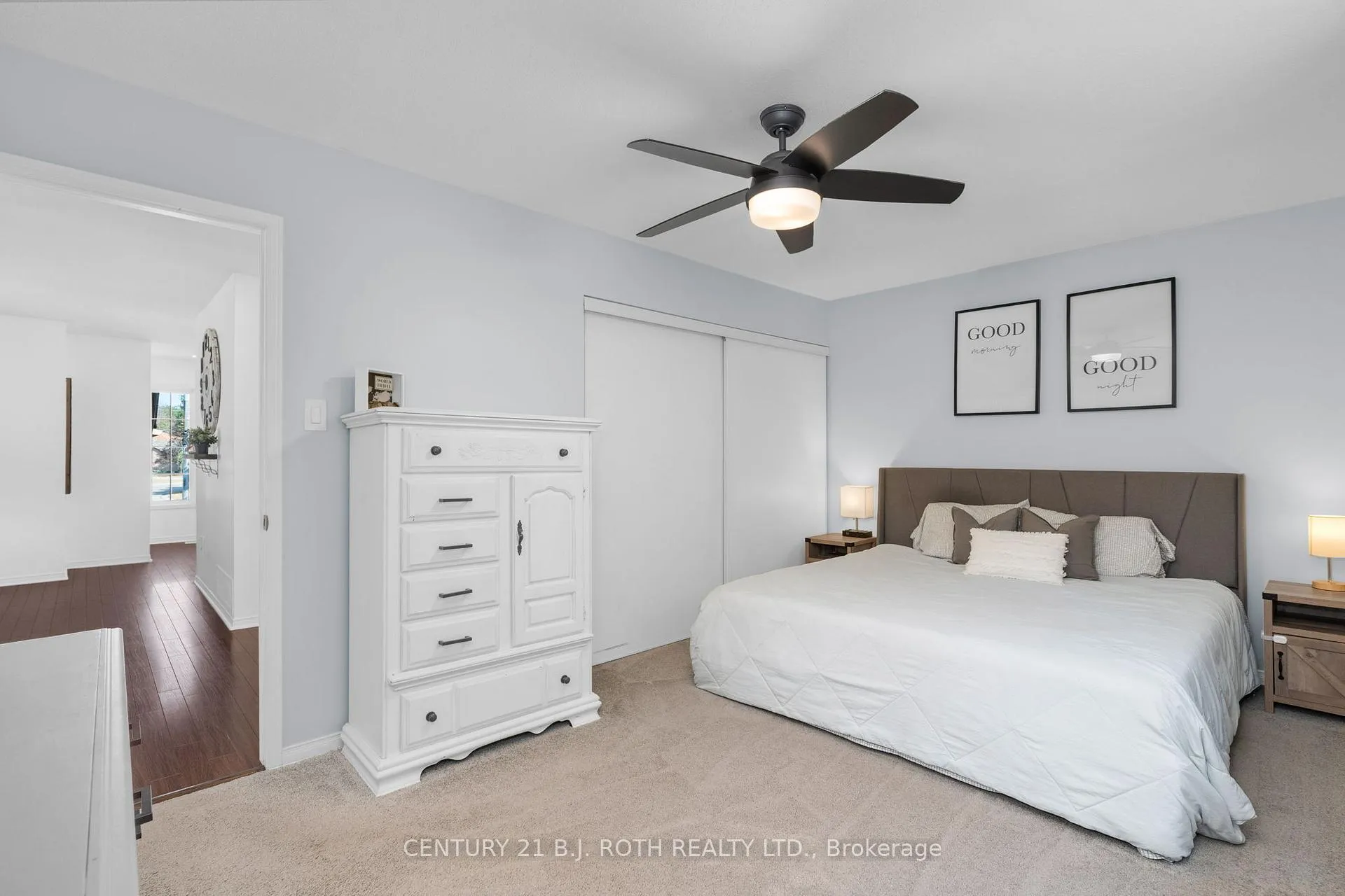 Photo 9 of 141 Dyer Drive, Wasaga Beach — HOMEH