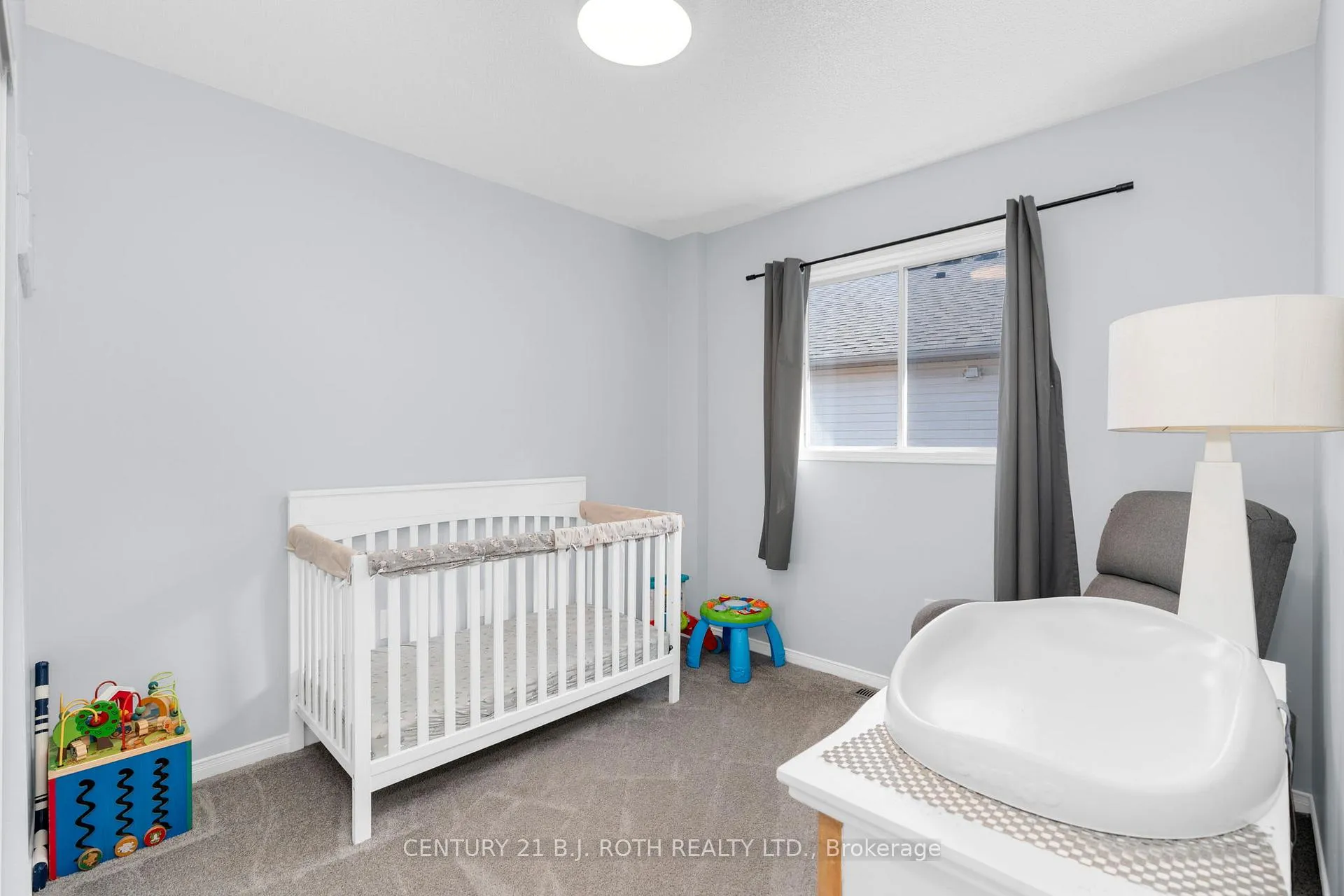 Photo 10 of 141 Dyer Drive, Wasaga Beach — HOMEH