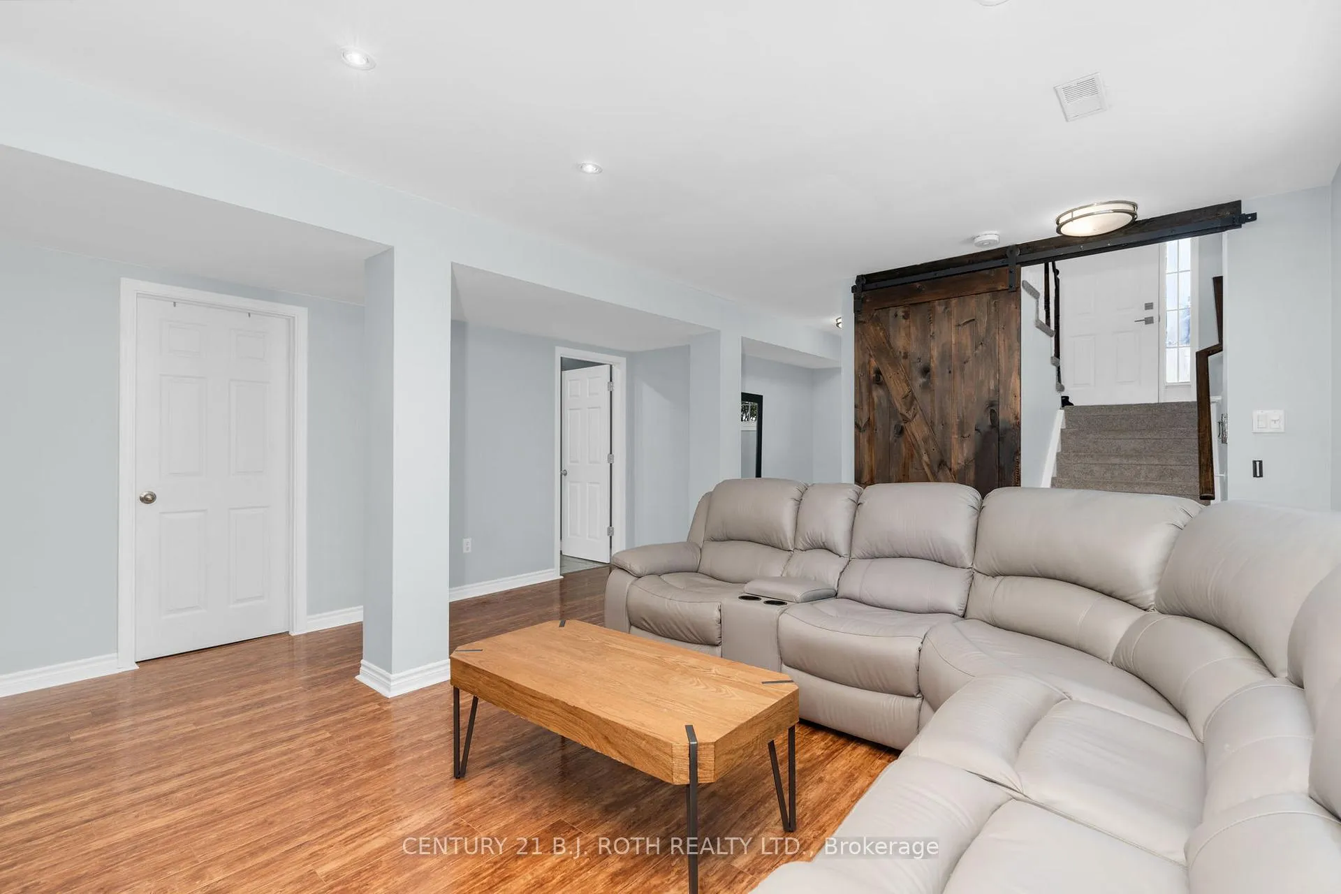Photo 13 of 141 Dyer Drive, Wasaga Beach — HOMEH