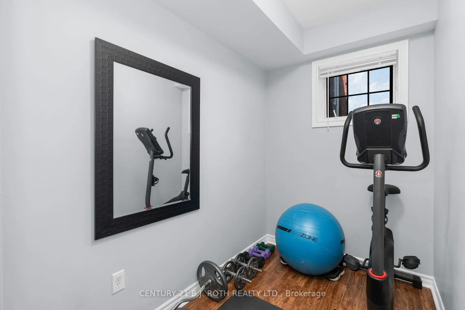 Photo 14 of 141 Dyer Drive, Wasaga Beach — HOMEH