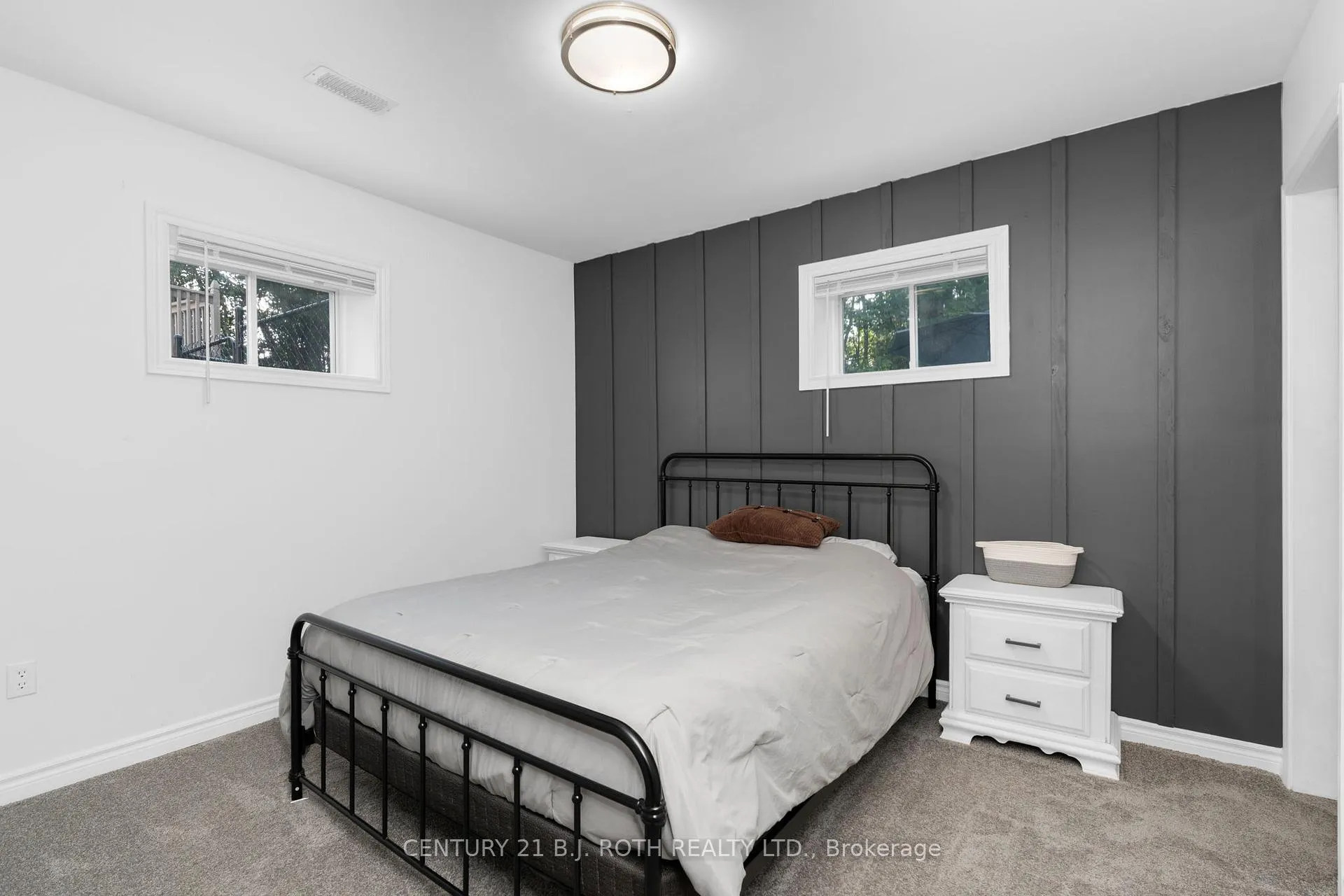 Photo 15 of 141 Dyer Drive, Wasaga Beach — HOMEH
