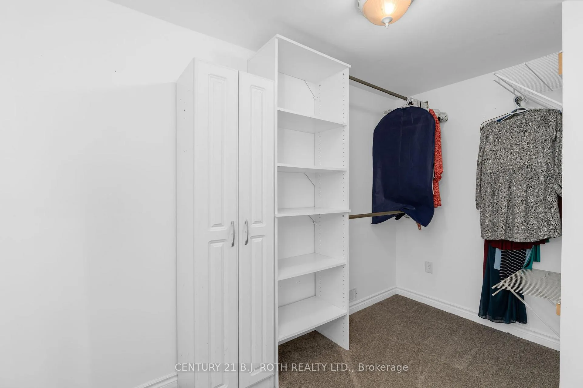 Photo 17 of 141 Dyer Drive, Wasaga Beach — HOMEH