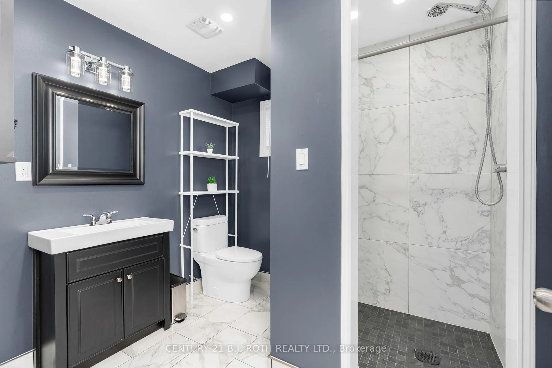Photo 18 of 141 Dyer Drive, Wasaga Beach — HOMEH