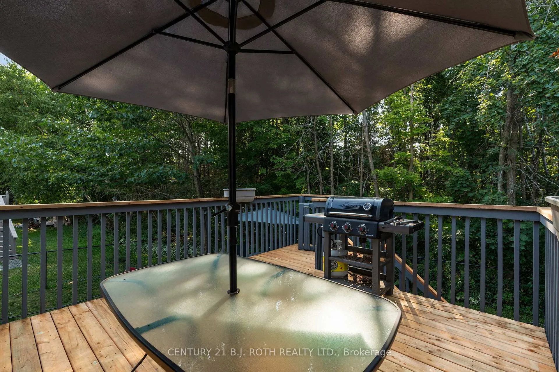 Photo 19 of 141 Dyer Drive, Wasaga Beach — HOMEH