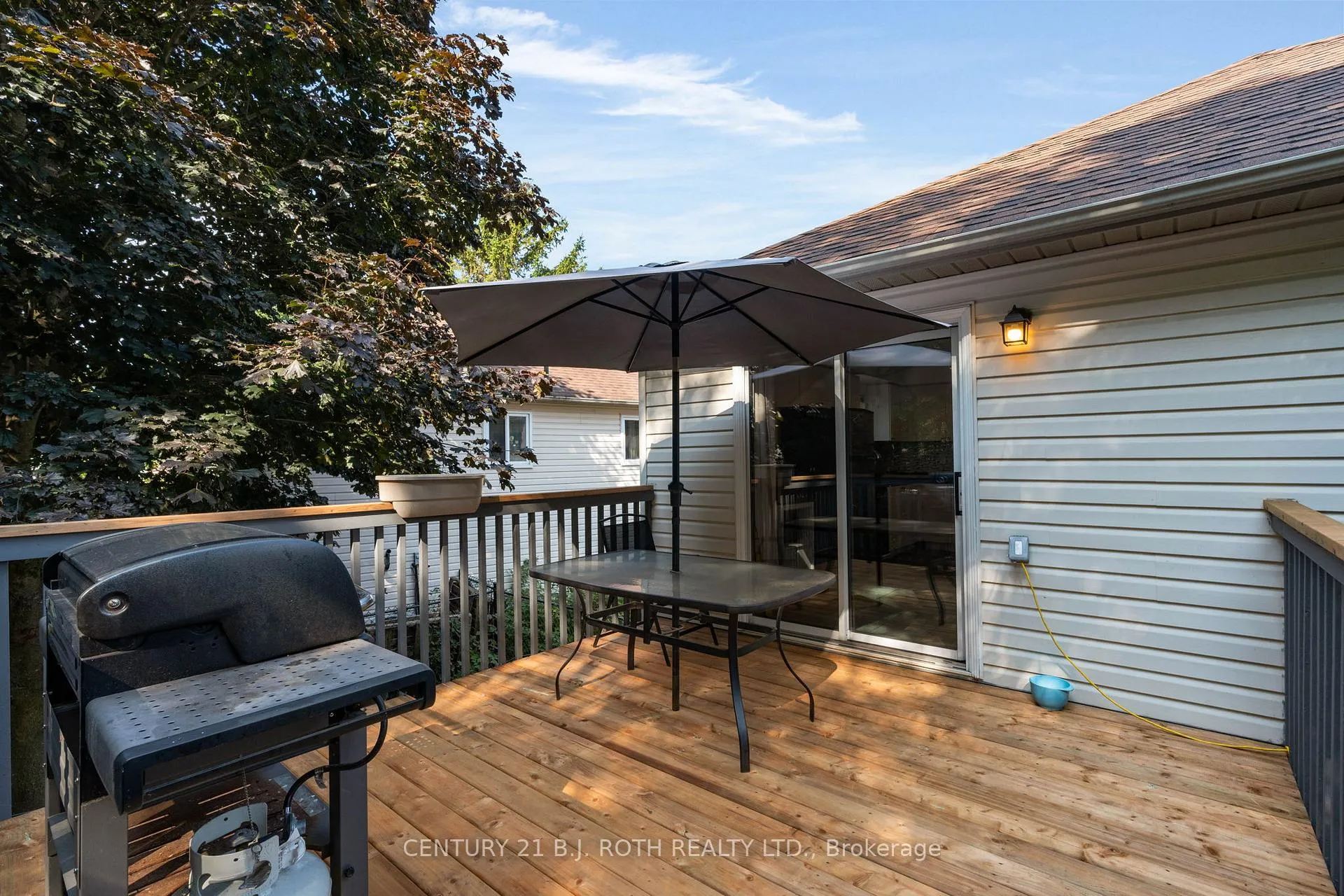 Photo 20 of 141 Dyer Drive, Wasaga Beach — HOMEH