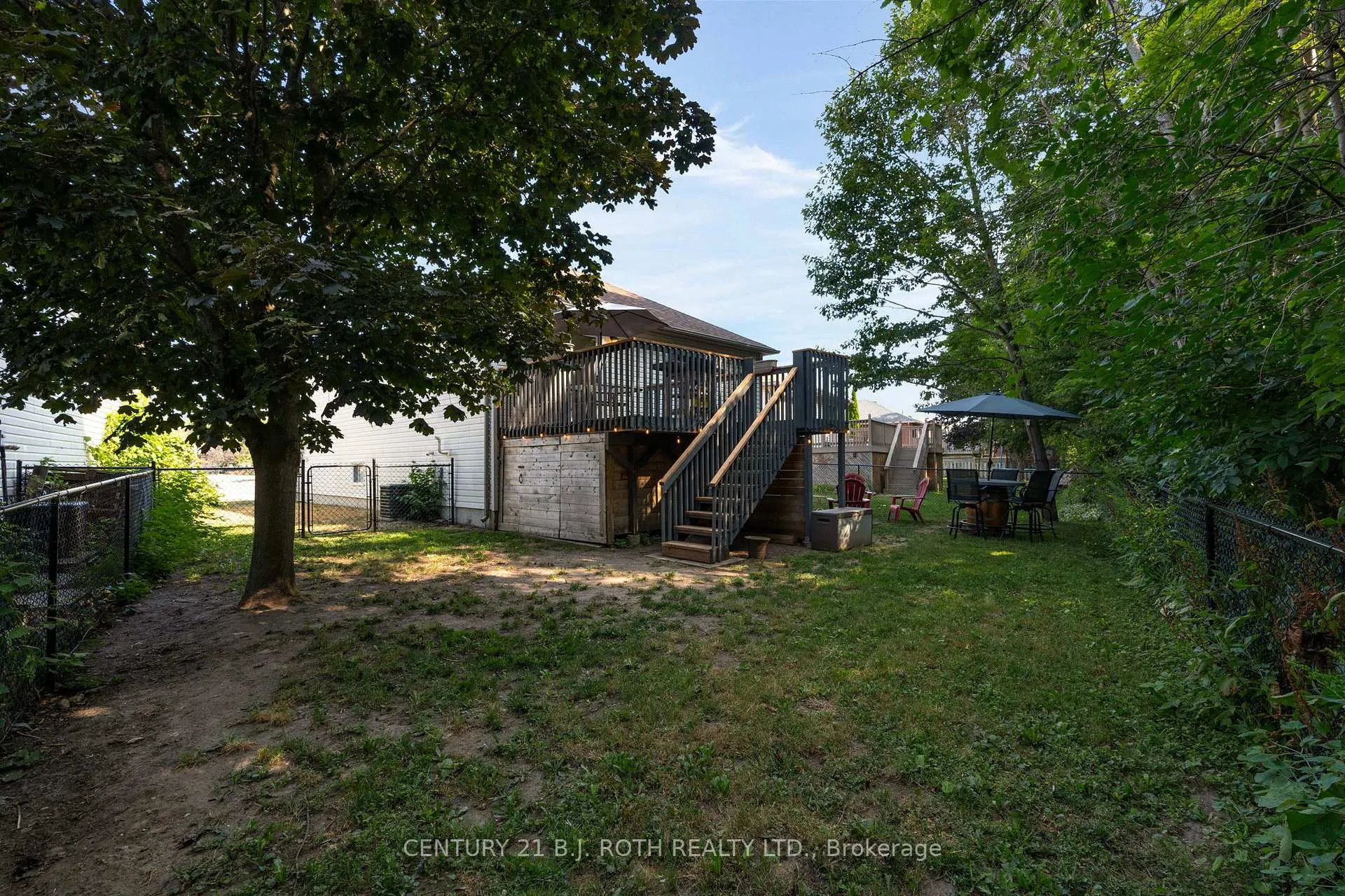 Photo 21 of 141 Dyer Drive, Wasaga Beach — HOMEH
