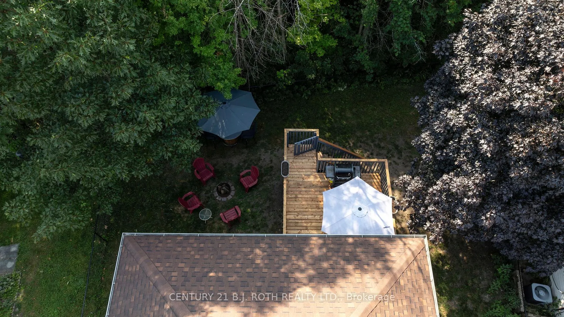 Photo 23 of 141 Dyer Drive, Wasaga Beach — HOMEH