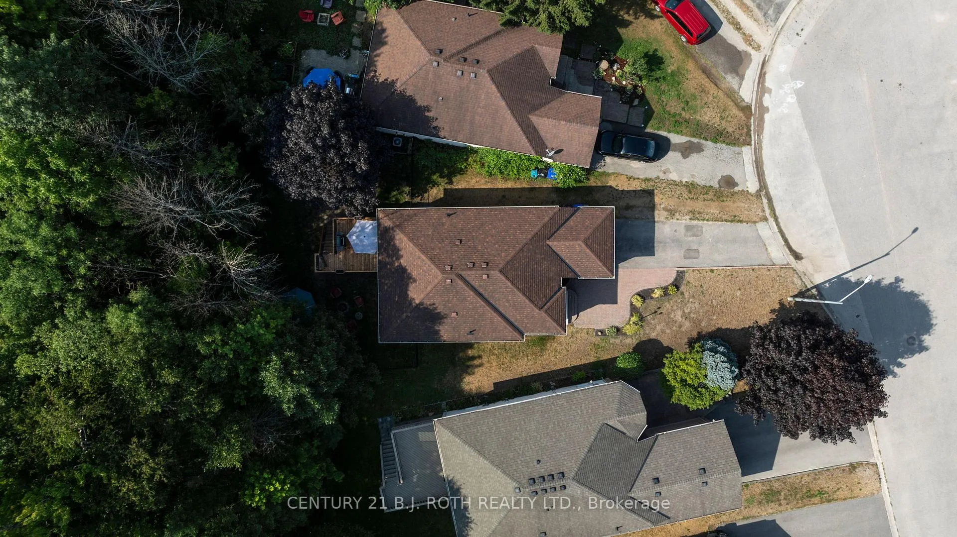 Photo 24 of 141 Dyer Drive, Wasaga Beach — HOMEH