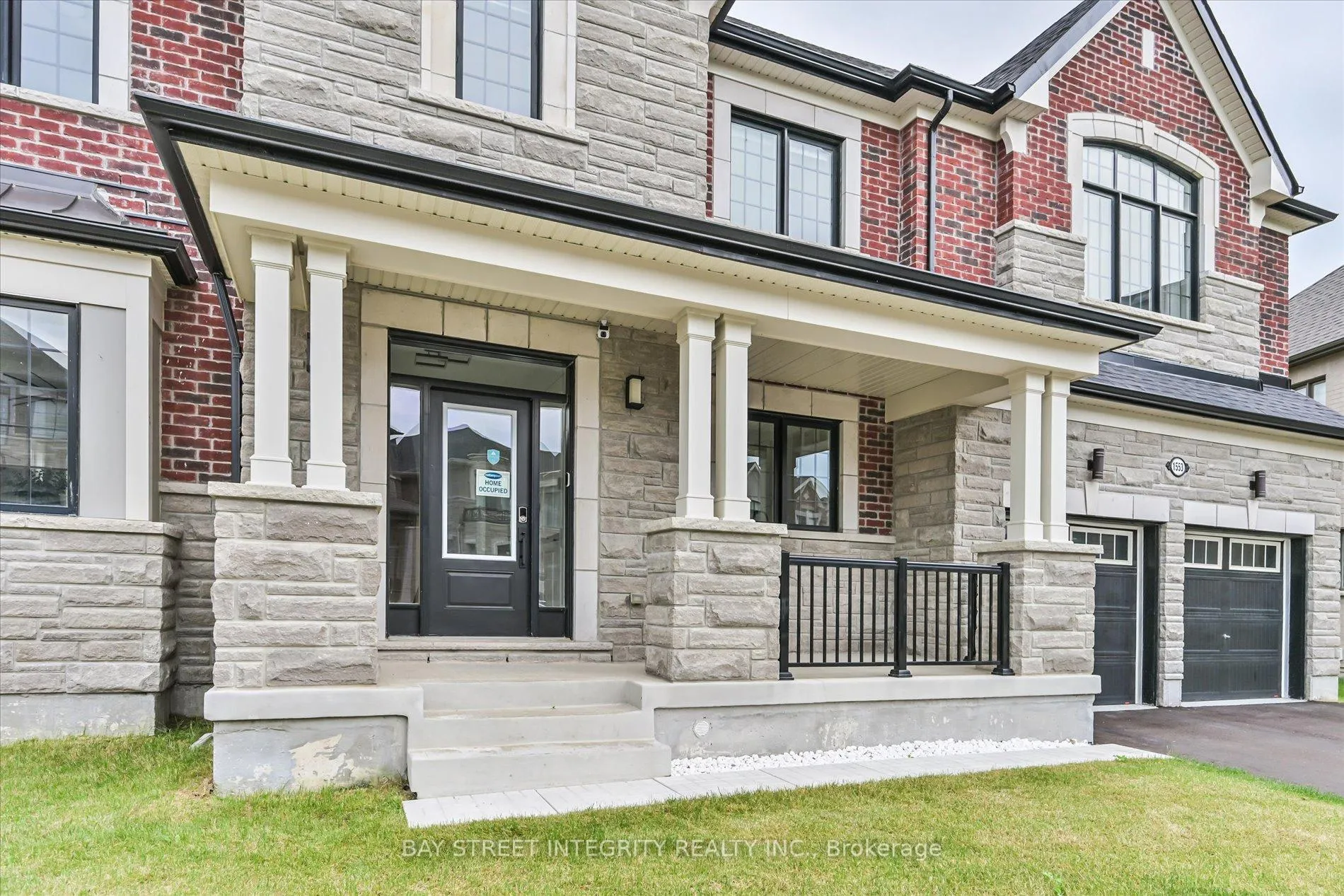 Photo 4 of 1553 Honey Locust Place, Pickering, Rural Pickering — HOMEH