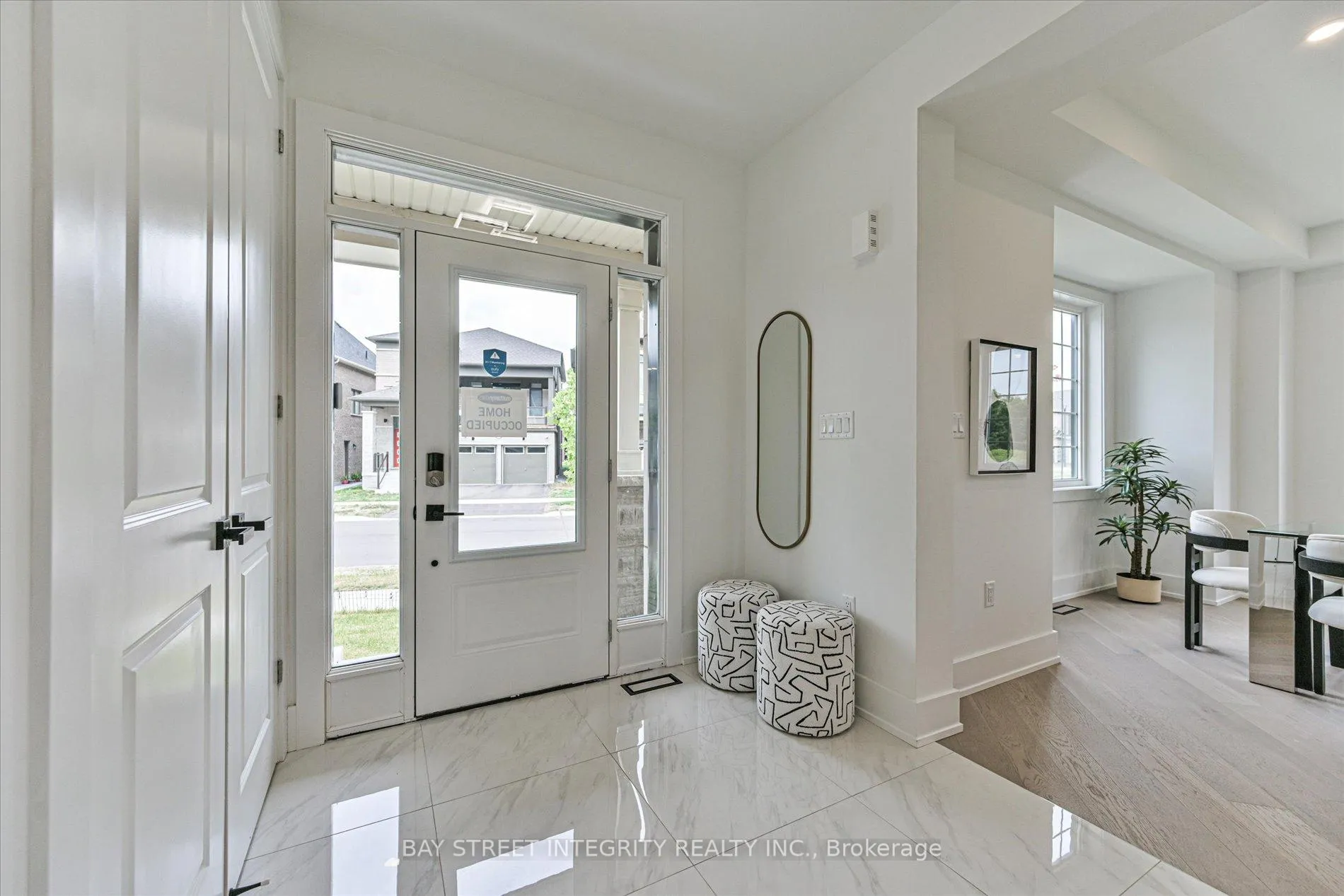 Photo 5 of 1553 Honey Locust Place, Pickering, Rural Pickering — HOMEH