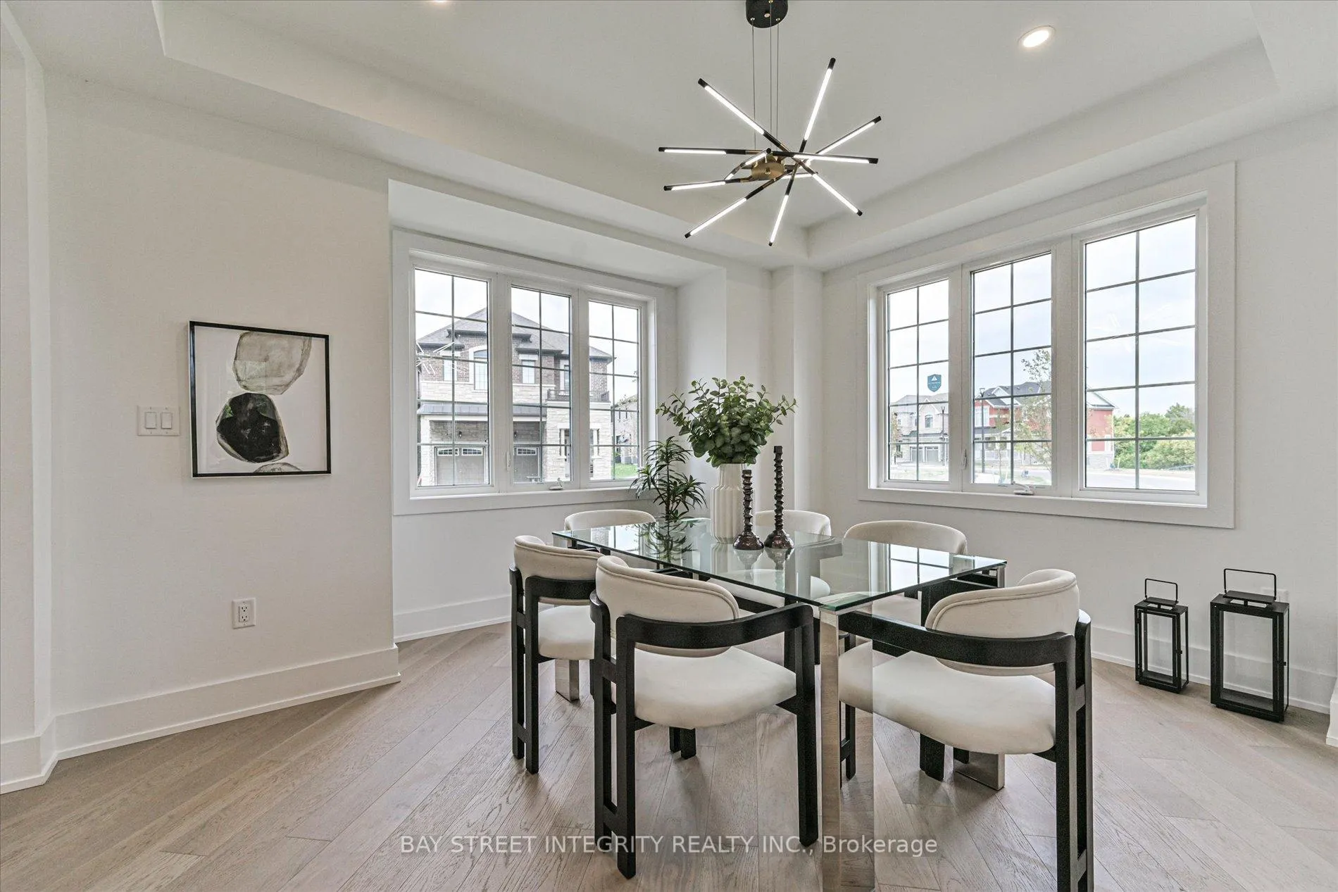 Photo 8 of 1553 Honey Locust Place, Pickering, Rural Pickering — HOMEH