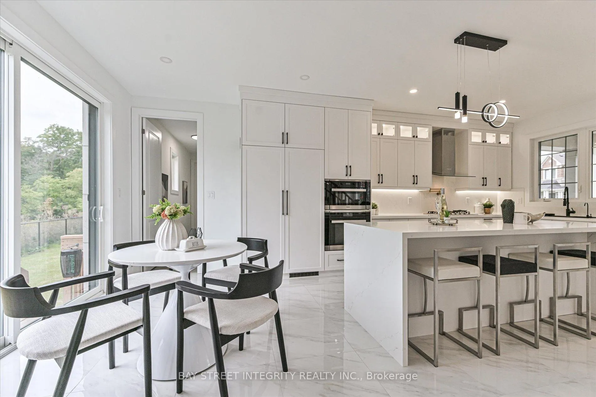 Photo 12 of 1553 Honey Locust Place, Pickering, Rural Pickering — HOMEH