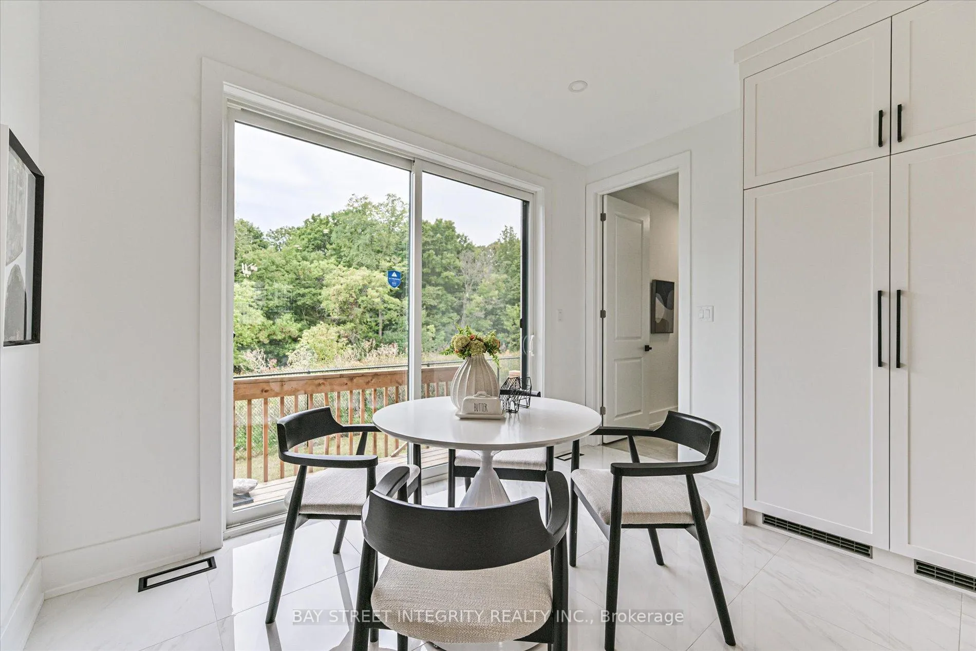 Photo 13 of 1553 Honey Locust Place, Pickering, Rural Pickering — HOMEH