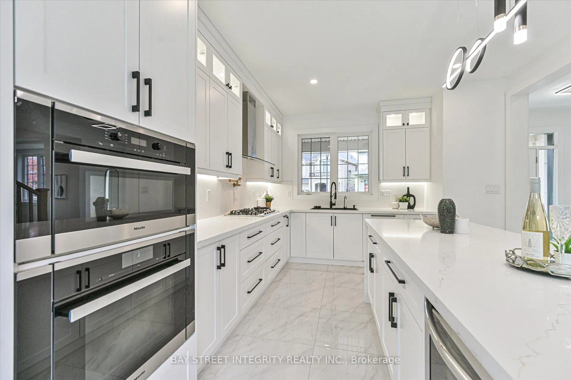 Photo 16 of 1553 Honey Locust Place, Pickering, Rural Pickering — HOMEH