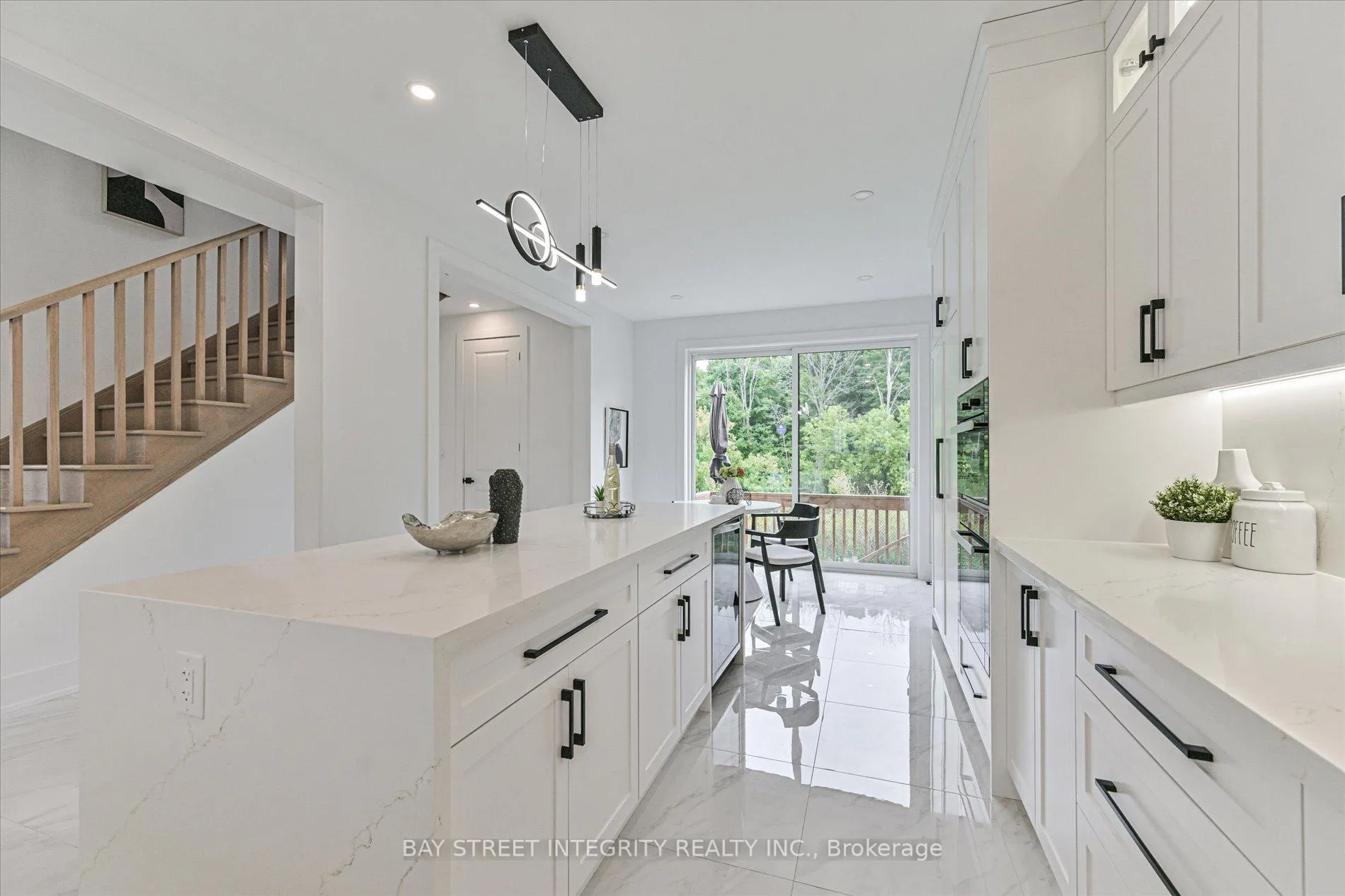Photo 18 of 1553 Honey Locust Place, Pickering, Rural Pickering — HOMEH