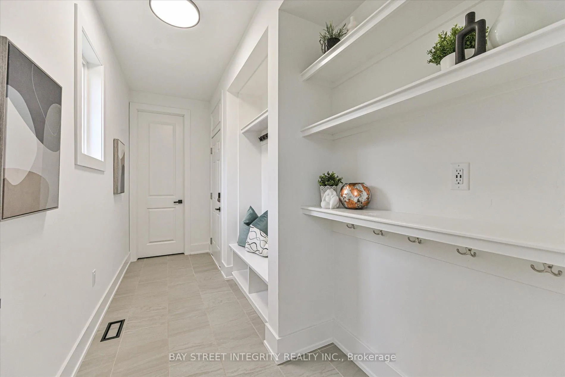 Photo 19 of 1553 Honey Locust Place, Pickering, Rural Pickering — HOMEH