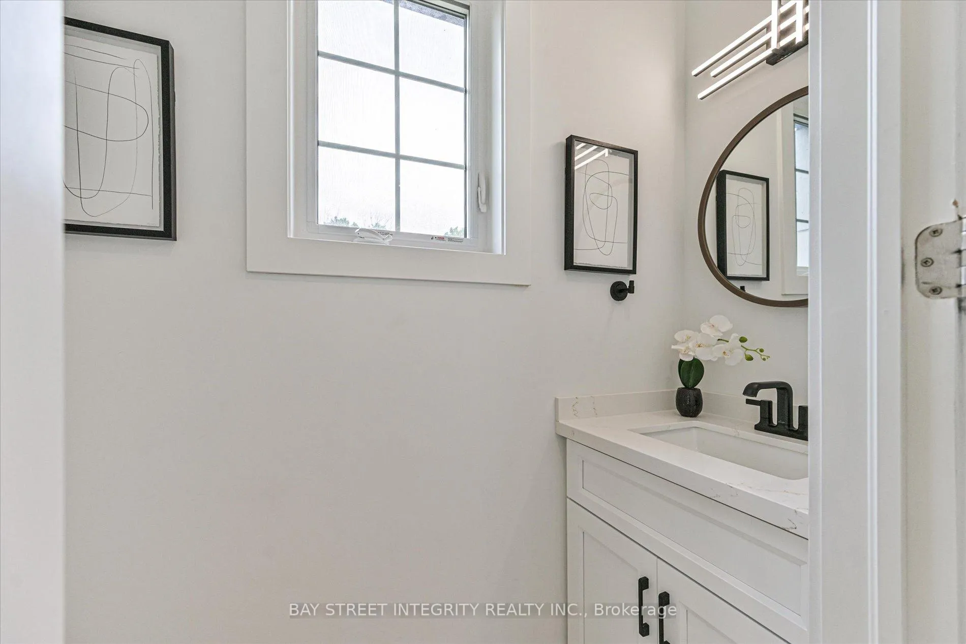 Photo 20 of 1553 Honey Locust Place, Pickering, Rural Pickering — HOMEH