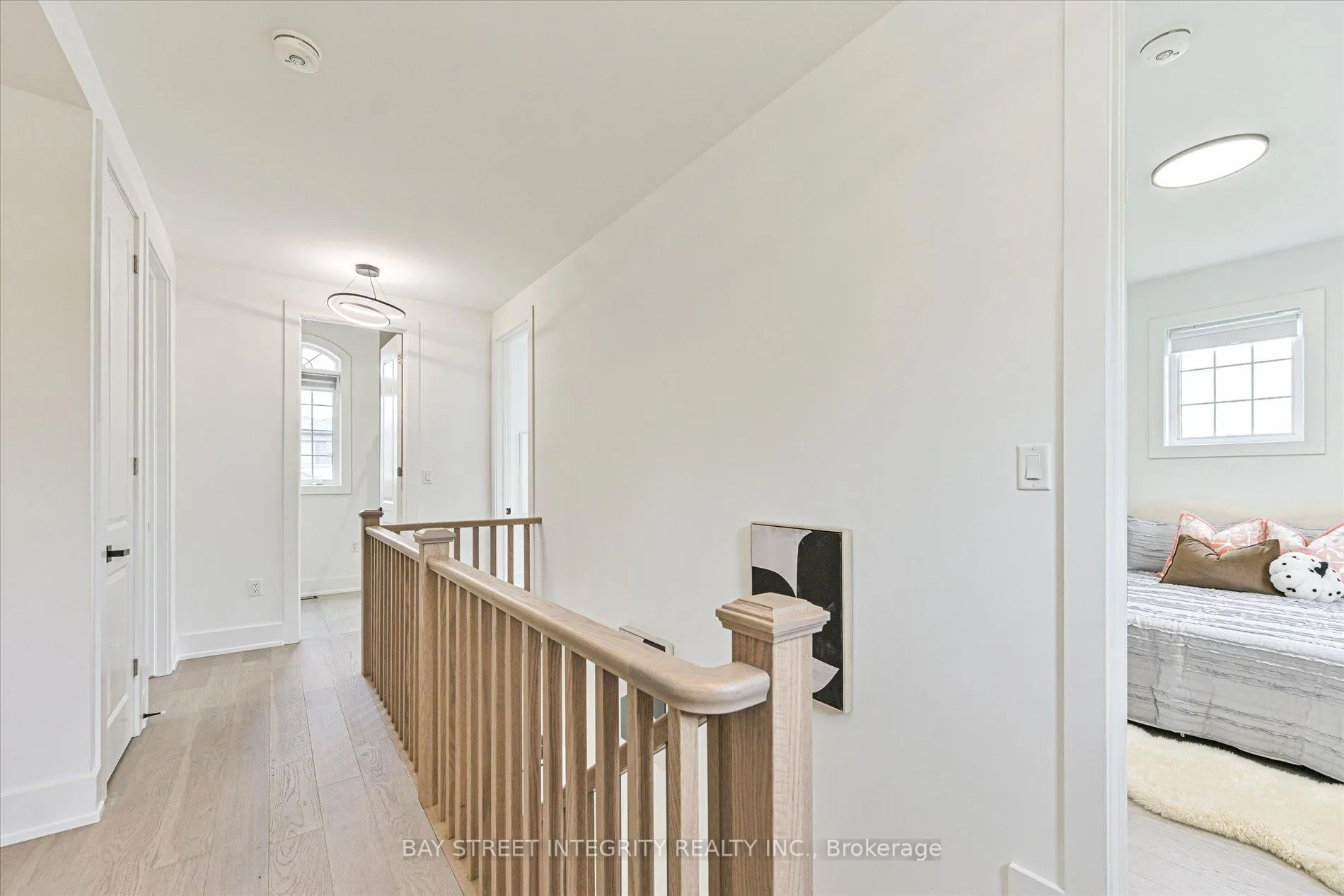 Photo 22 of 1553 Honey Locust Place, Pickering, Rural Pickering — HOMEH