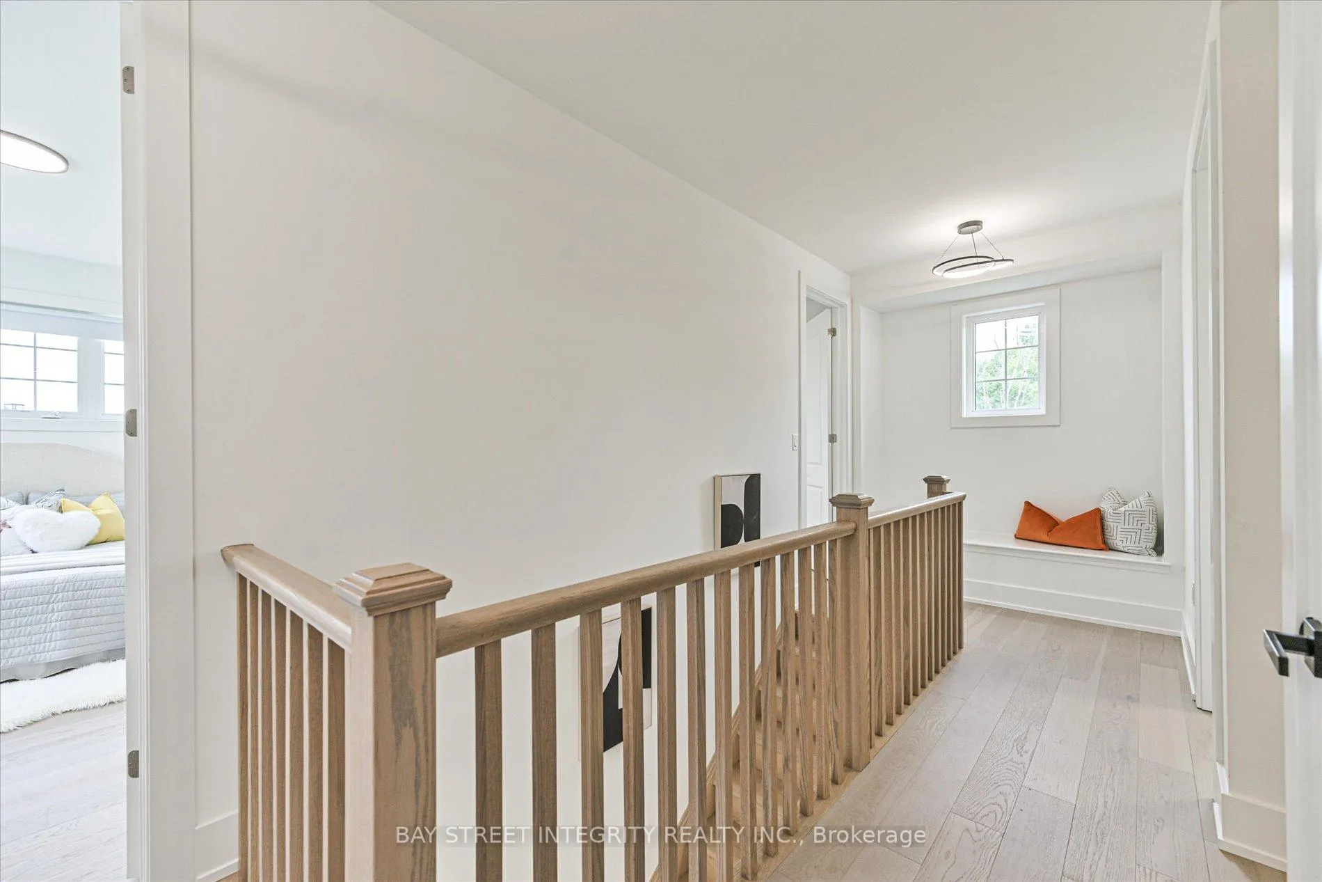 Photo 23 of 1553 Honey Locust Place, Pickering, Rural Pickering — HOMEH