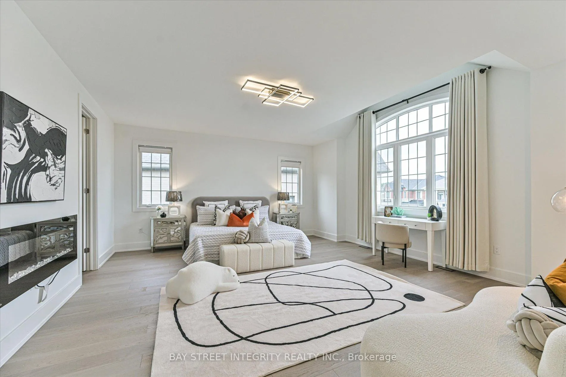 Photo 24 of 1553 Honey Locust Place, Pickering, Rural Pickering — HOMEH