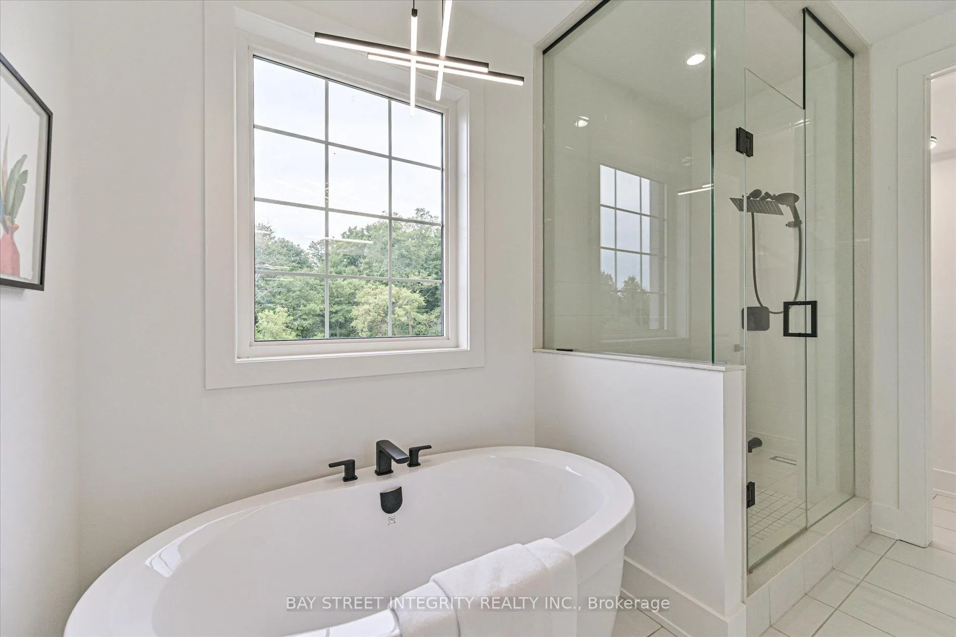 Photo 27 of 1553 Honey Locust Place, Pickering, Rural Pickering — HOMEH