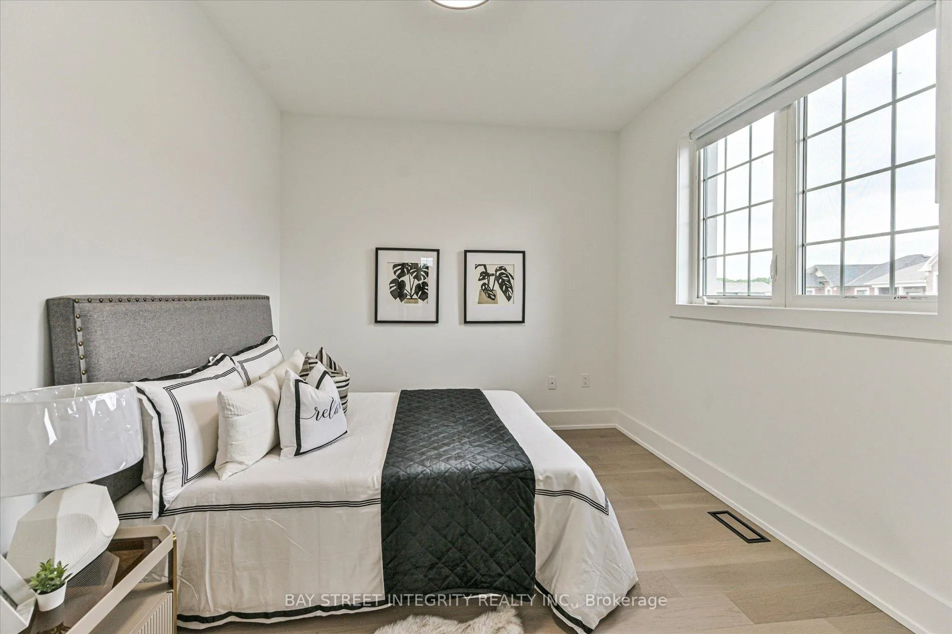 Photo 29 of 1553 Honey Locust Place, Pickering, Rural Pickering — HOMEH