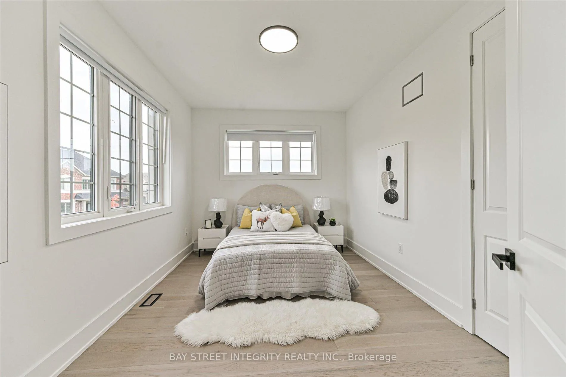 Photo 30 of 1553 Honey Locust Place, Pickering, Rural Pickering — HOMEH