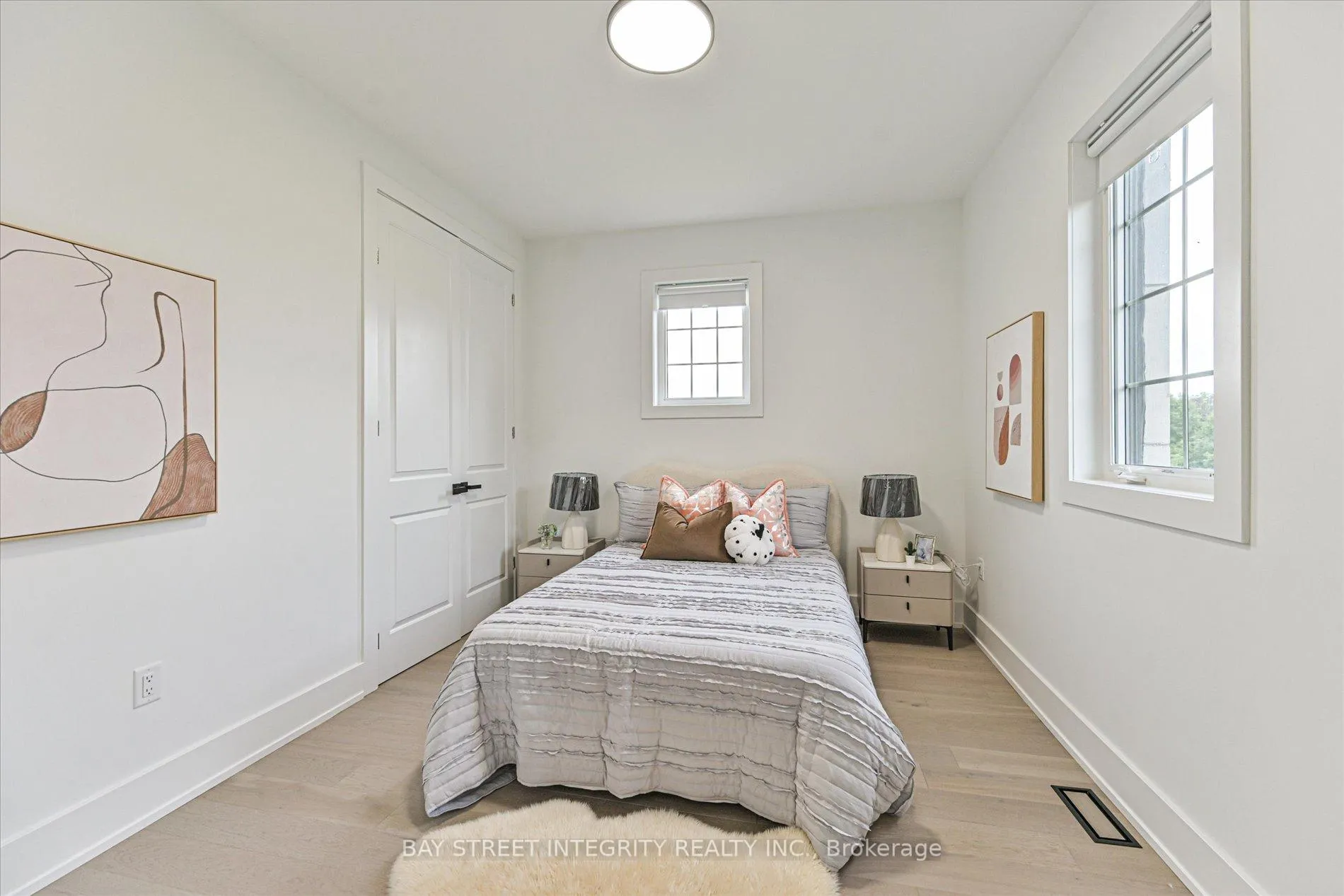 Photo 31 of 1553 Honey Locust Place, Pickering, Rural Pickering — HOMEH